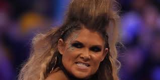 Best WWE Women's Wrestlers Of All Time