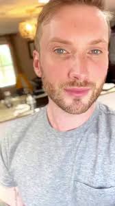 Introducing My Adorable New Baby Chicks