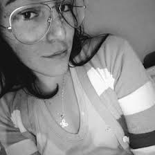 Roberta Fernández (robertafernandez211)