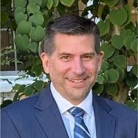 Michael Pearson, CISSP