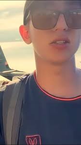 🌍✨ ¿Sabías que estudiar en el exterior te puede llevar a lugares  increíbles? ¡Descubre qué país se adapta a tu personalidad y tus sueños  educativos! Cada destino tiene algo único que ofrecerte,