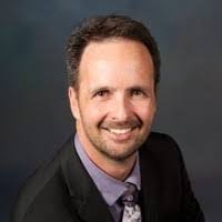 Josef Cobb's Instagram, Twitter & Facebook