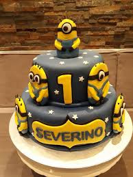 By eeva / oh, wie nordisch! Pin Auf Torte