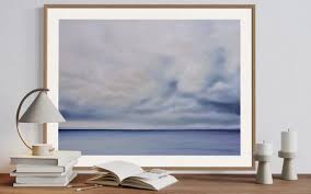 Shop art by Donna Geyer