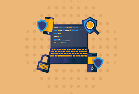 How often should eyewash stations be checked? Owasp Asvs 3 0 Excel