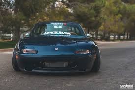Best collections of miata wallpaper for desktop, laptop and mobiles. 1995 Mazda Mx5 Miata Tuning Wallpapers Hd Desktop And Mobile Backgrounds