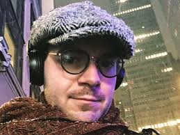 Matthew Keating's Funeral Details