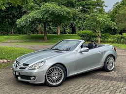 Image result for Iridiumsilber 2009 Mercedes