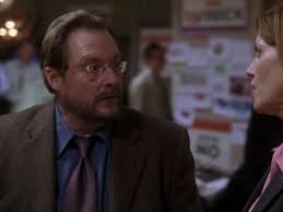  Stephen Root