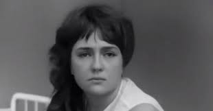 Актриса екатерина градова на сцене театра сатиры. 265lq0ktyhuu5m
