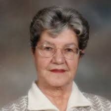 Mary Chartrand's Instagram, Twitter & Facebook