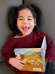 Pediatric Palliative Care Innovation and Discovery Lab