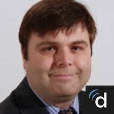 Dr. John Shepler, MD