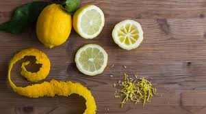 Which are better, lemons or limes? Why You Should Drink Lime Water With Black Salt Lifestyle News The Indian Express