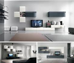 Lego Living Rooms 1 From Dornob Com Room Layout Design Luxury Living Room Livingroom Layout
