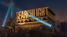 Searchlight Pictures | Moviepedia | Fandom