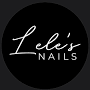 Lele's Nails from m.facebook.com