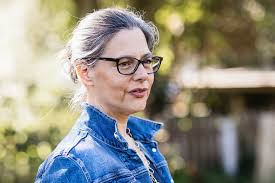 Pressefotos_alt › Dr. Nina Scheer, MdB