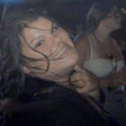 Roxanne Charette (roxyloopsi)