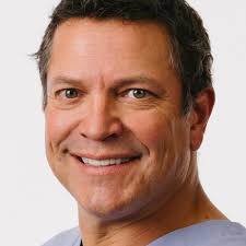 TOP 10 BEST Bunion Surgery near Monmouth, IL