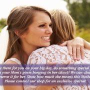 JUDITH'S BOUTIQUE AND ALTERATION