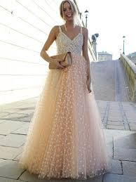 Short prom dresses, short evening dresses for prom dance spin the heads and steal the hearts at prom this year with our stunning collection of short prom dresses 2021 and ball gowns. Royal Blue Prom Dresses Prom Dresses 2021 Collections Anna Promdress