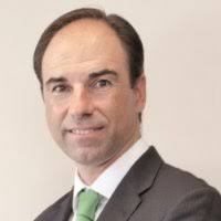 Marc Badia Martínez Email & Phone Number