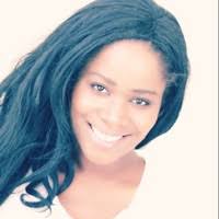 Justina Olatunde Davis