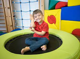 Mit unserem neuen, kostenlosen skill, der sich derzeit in einer öffentlichen testphase befindet (public beta), können sie. Kbo Kinderzentrum Munchen Home