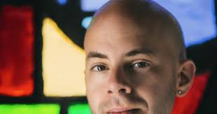 Rising Music Star Freddy Hall On The Five Things You Need To Shine In The  Music Industry