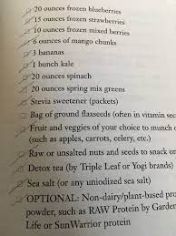 Pin On Weight Watching Recipes