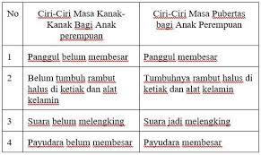 Maybe you would like to learn more about one of these? Simak Kunci Jawaban Tema 6 Subtema 2 Kelas 6 Sd Halaman 51 52 53 54 55 56 57 58 Halaman 3 Pos Kupang