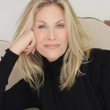 Artist: Jodi Stevens