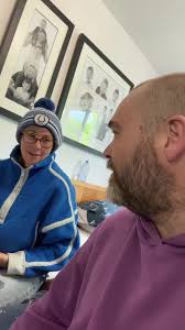 Interesting day in the May house today! #daddymaycooks #daddymay #mayfamily  #dadsoftiktok #parentsoftiktok #mayfamilypub #therussellarms @themrsmay