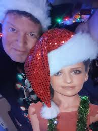 Buffy, come on. Buffy Stakeposting