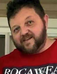 Jonathan Abel Obituary