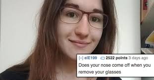 The last time i saw something like you, i flushed it. Dorkly On Twitter 11 Roasts That Are Super Mean And Super Funny Https T Co Ij1e6mmgru