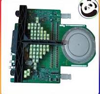 ABB GVC736BE101 3BHB019719R0101 ACS 6000 IGCT-XiongBa ...