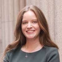 100+ profilů „Martellaro“