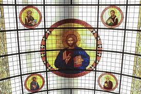 Exploring thegeorgiabulletin.com Advertisement: A Window into Faith and Community