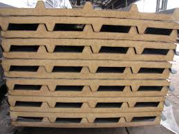 We did not find results for: Sandwichplatten Fur Dach Und Wand Kaufen