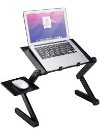 Unsere mitarbeiter haben es uns zur liegefläche obersten aufgabe gemacht, ware verschiedenster variante. Laptop Platine Tragbarer Schreibtisch Aus Aluminium Abnehmbare Abs Mausplatine Fur Bett Computertisch Klappbar Leichter Stander Verstellbarer Laptop Tisch Faltbarer 42 X 26 Cm Abs Sofa Computertische Schreibtische Workstations Questpark Com Ua