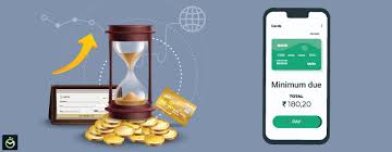 For example, if your card's minimum payment is $50 and you pay $25, the card issuer can still charge you a late fee. What Is Minimum Amount Due On Credit Card