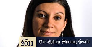 Companies battle for the hearts and tweets of their customers