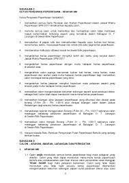 Soalan seni spm 2018 no 3 cara lukis kereta beetle dalam semak. Jadual Spm 2017