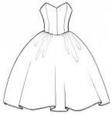 Pin On Fashion Designing