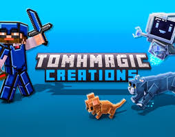 Esta es una aplicación no oficial para minecraft pocket edition. Documentacion Y Tutoriales Para Creadores De Minecraft Minecraft