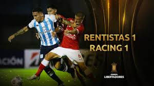 Christian schiemann (chile) cuarto árbitro: Racing Club Vs Sporting Cristal Predictions Odds And How To Watch Or Live Stream Online Free In The Us Today Copa Libertadores 2021 Matchday 2 Watch Here Bolavip Us