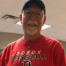 Larry "Kent" Parks Obituary November 18, 2020