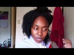 Pin On Wash N Go